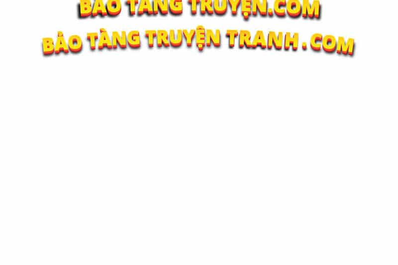 Thăng Cấp Cùng Thần - Chương 12 - ảnh 62