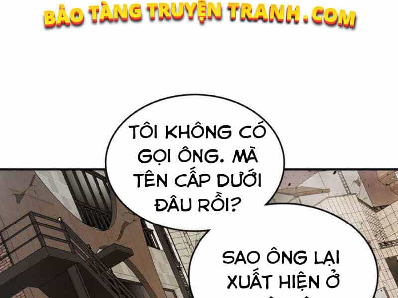 Thăng Cấp Cùng Thần - Chương 12 - ảnh 66