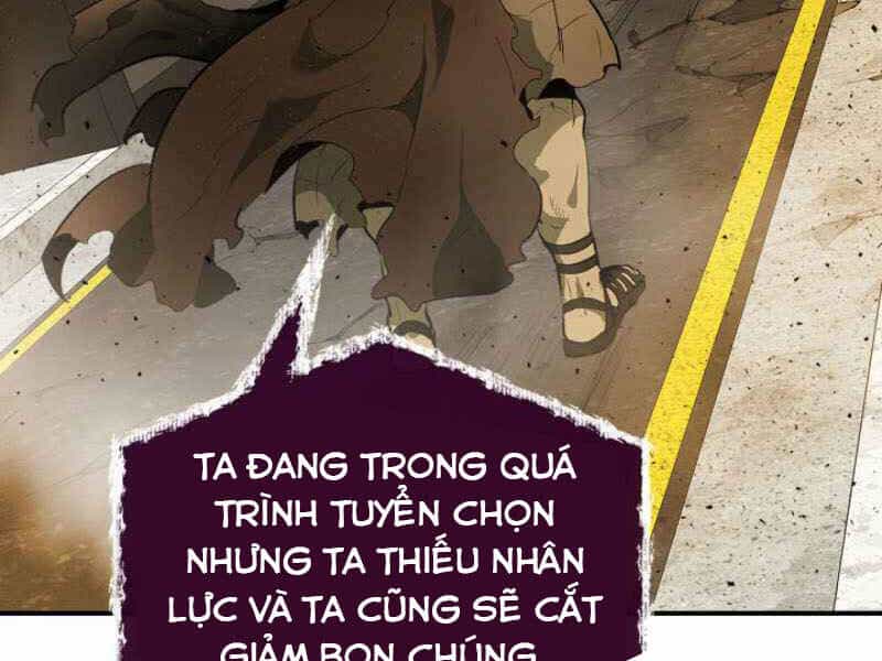 Thăng Cấp Cùng Thần - Chương 12 - ảnh 68