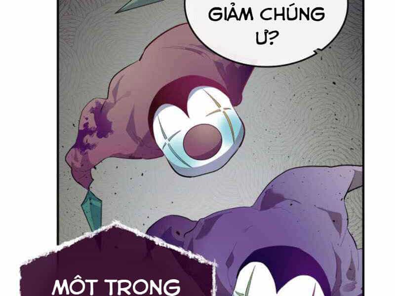 Thăng Cấp Cùng Thần - Chương 12 - ảnh 70