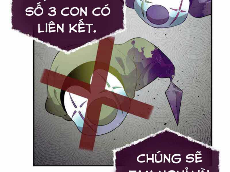 Thăng Cấp Cùng Thần - Chương 12 - ảnh 71
