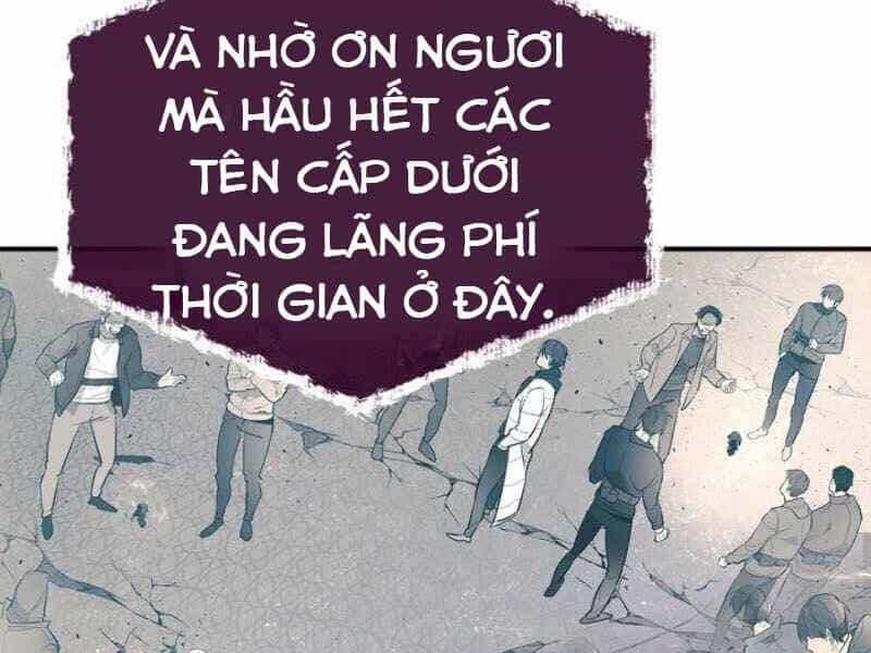 Thăng Cấp Cùng Thần - Chương 12 - ảnh 73