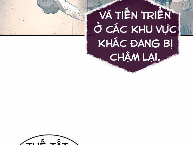 Thăng Cấp Cùng Thần - Chương 12 - ảnh 75