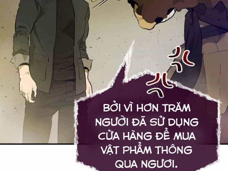 Thăng Cấp Cùng Thần - Chương 12 - ảnh 77