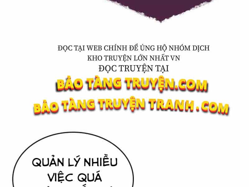 Thăng Cấp Cùng Thần - Chương 12 - ảnh 78