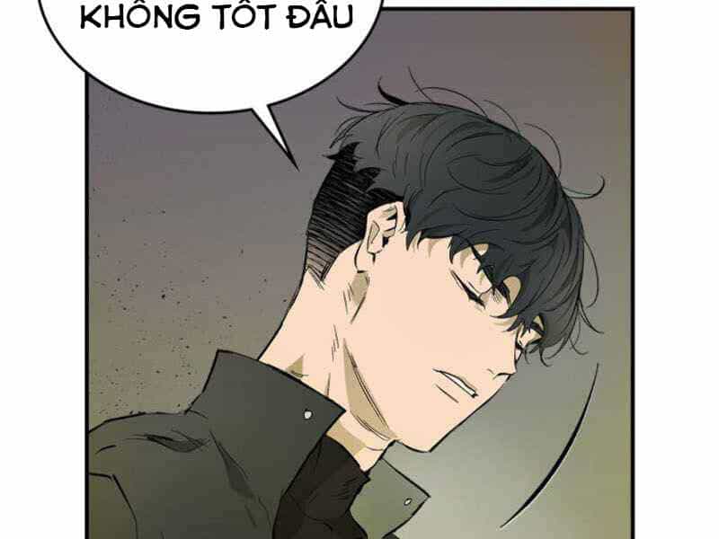 Thăng Cấp Cùng Thần - Chương 12 - ảnh 79