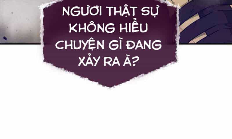 Thăng Cấp Cùng Thần - Chương 12 - ảnh 83