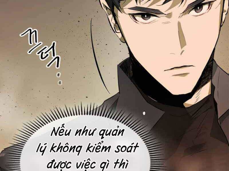 Thăng Cấp Cùng Thần - Chương 12 - ảnh 85