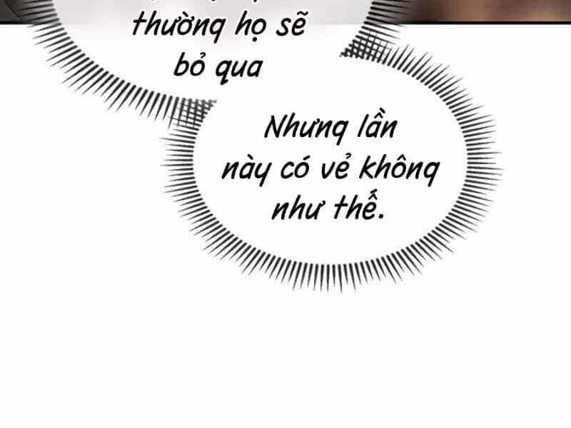 Thăng Cấp Cùng Thần - Chương 12 - ảnh 86