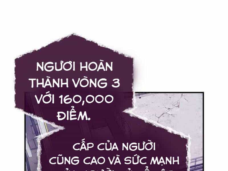Thăng Cấp Cùng Thần - Chương 12 - ảnh 87