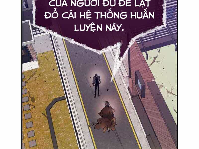 Thăng Cấp Cùng Thần - Chương 12 - ảnh 88