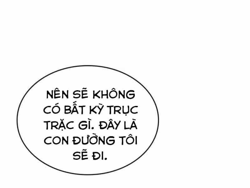 Thăng Cấp Cùng Thần - Chương 12 - ảnh 90