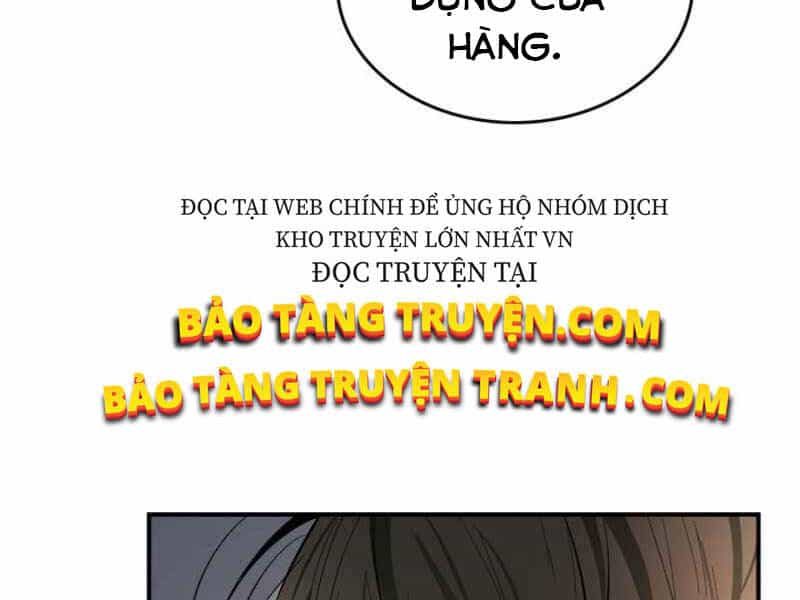 Thăng Cấp Cùng Thần - Chương 12 - ảnh 93