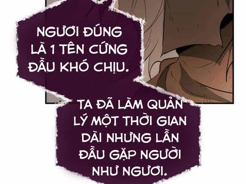 Thăng Cấp Cùng Thần - Chương 12 - ảnh 95