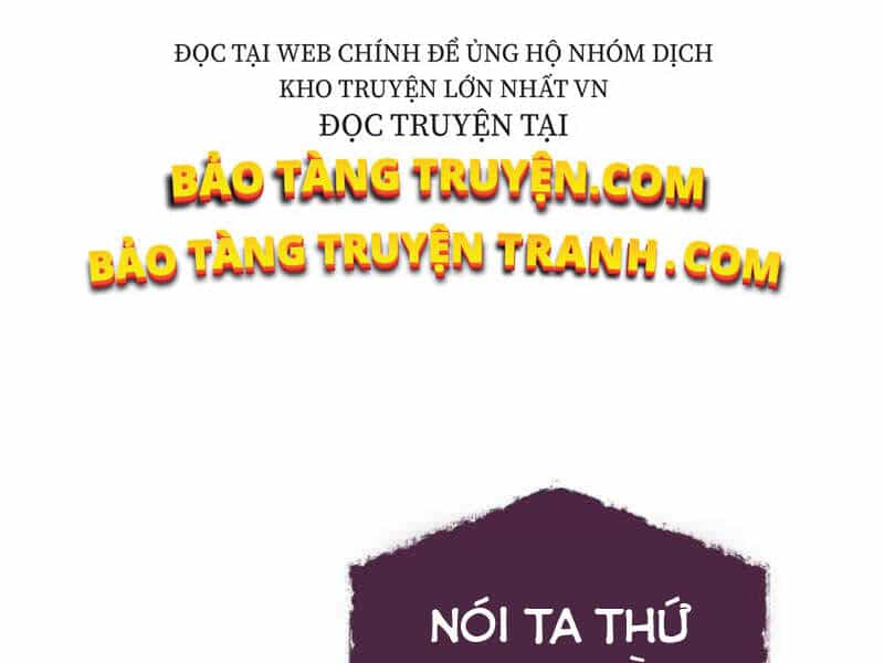 Thăng Cấp Cùng Thần - Chương 12 - ảnh 98
