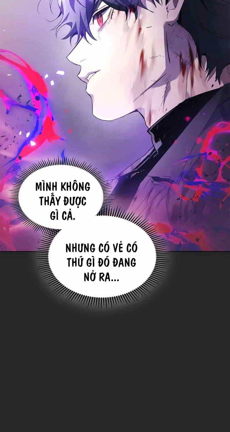 Thăng Cấp Cùng Thần - Chương 119 - ảnh 104