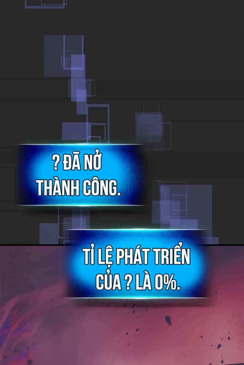 Thăng Cấp Cùng Thần - Chương 119 - ảnh 106