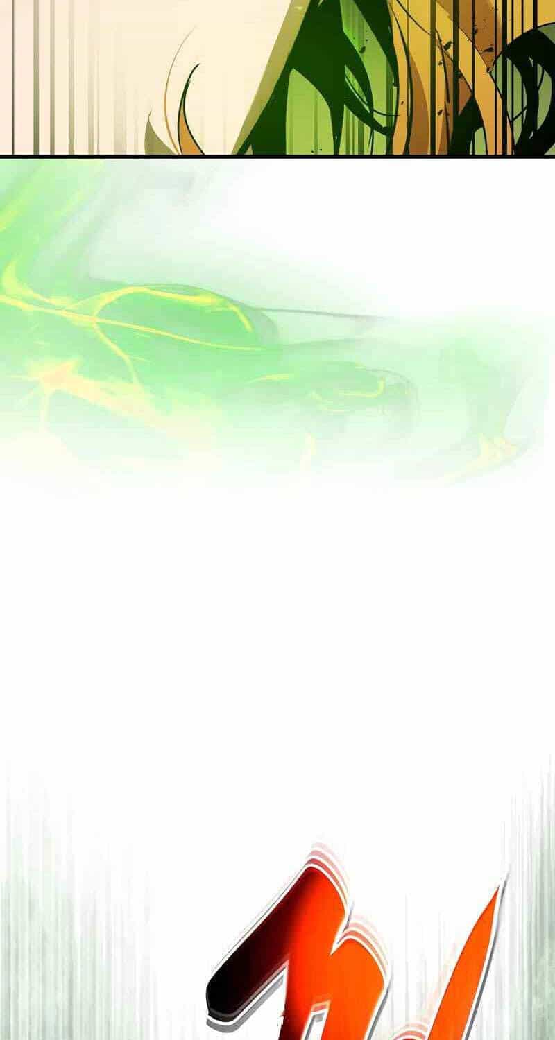 Thăng Cấp Cùng Thần - Chương 119 - ảnh 12