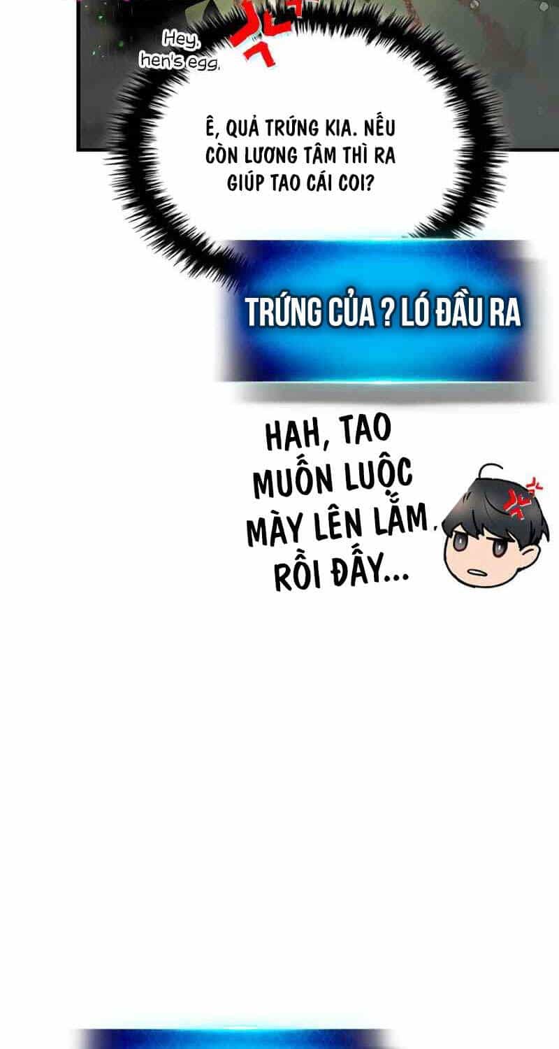 Thăng Cấp Cùng Thần - Chương 119 - ảnh 17