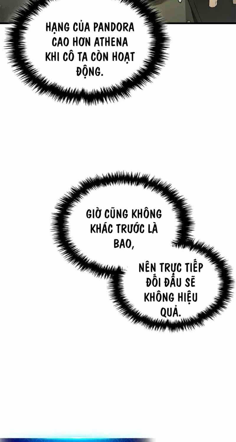 Thăng Cấp Cùng Thần - Chương 119 - ảnh 19