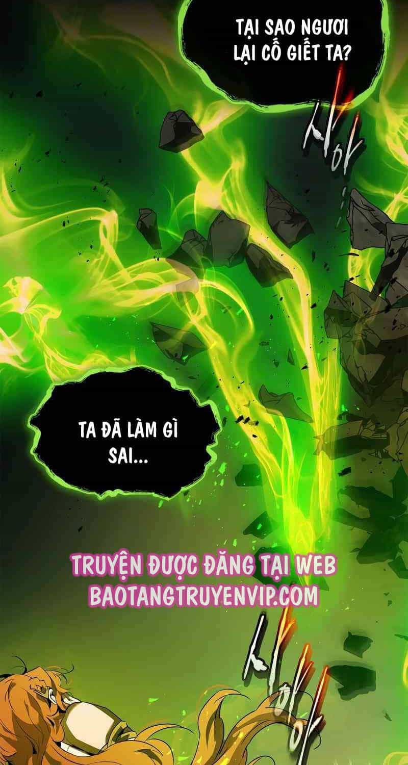 Thăng Cấp Cùng Thần - Chương 119 - ảnh 22