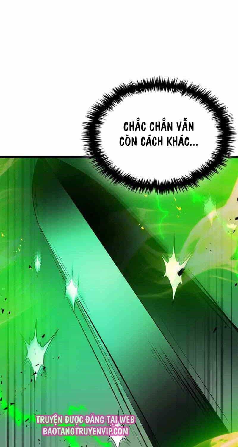 Thăng Cấp Cùng Thần - Chương 119 - ảnh 28