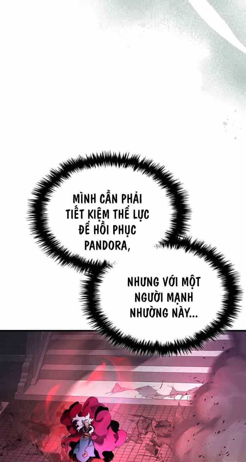 Thăng Cấp Cùng Thần - Chương 119 - ảnh 57