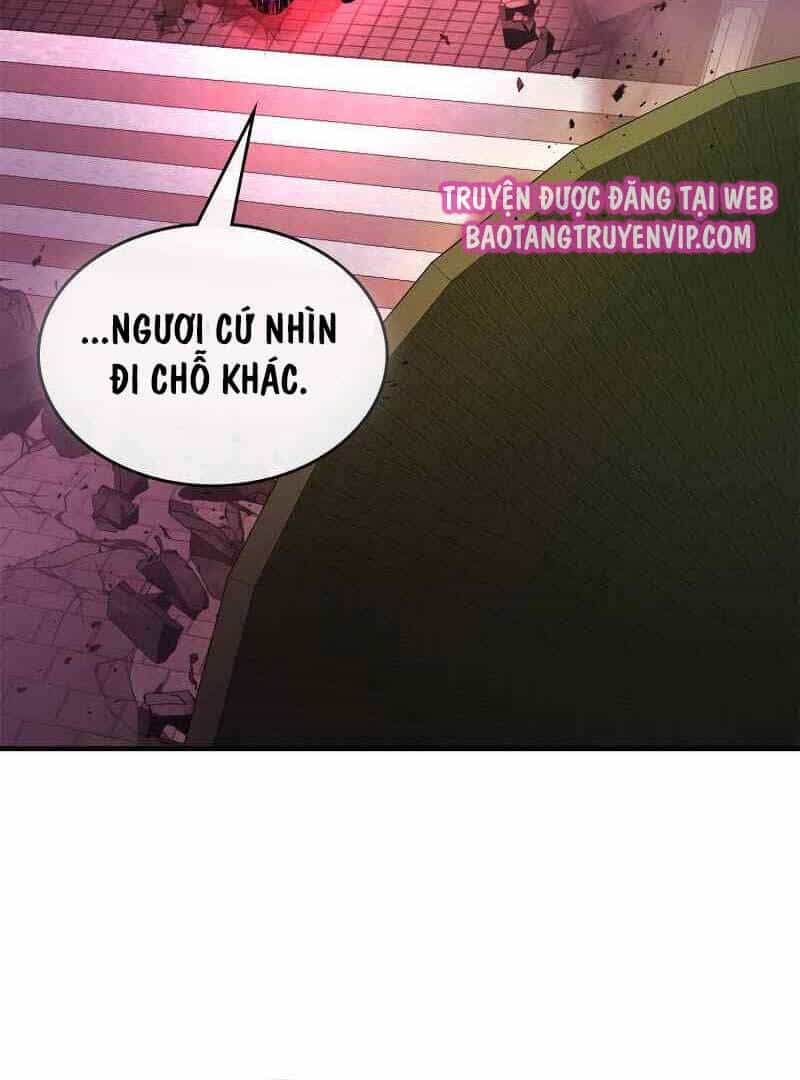 Thăng Cấp Cùng Thần - Chương 119 - ảnh 58