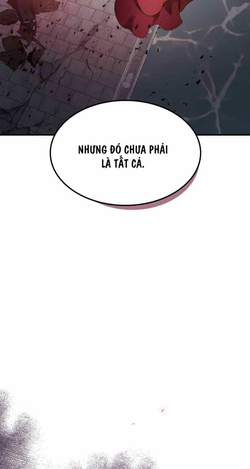 Thăng Cấp Cùng Thần - Chương 119 - ảnh 64