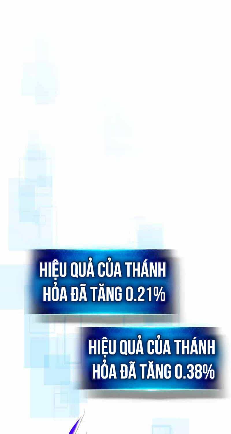 Thăng Cấp Cùng Thần - Chương 119 - ảnh 70