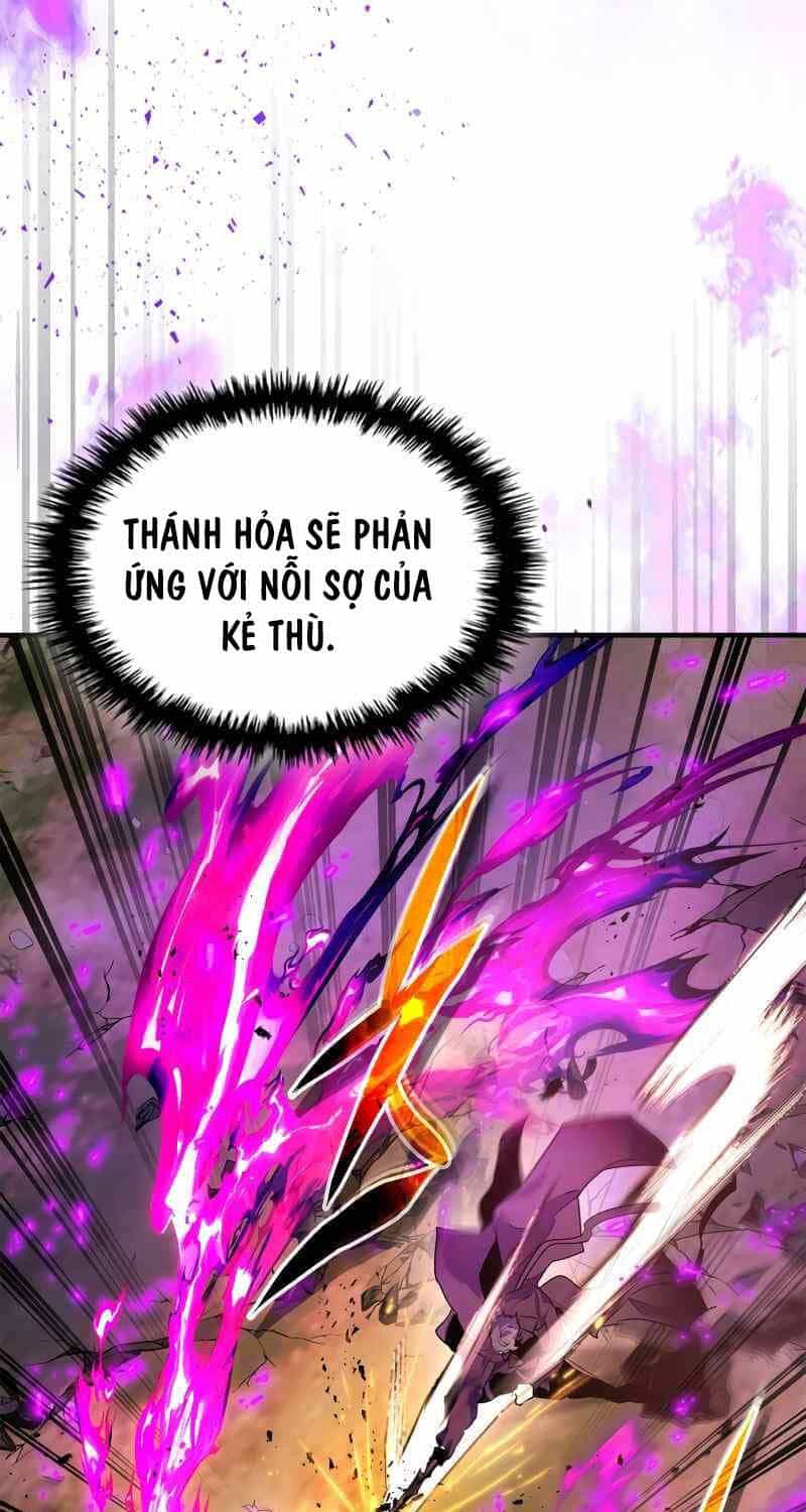 Thăng Cấp Cùng Thần - Chương 119 - ảnh 75