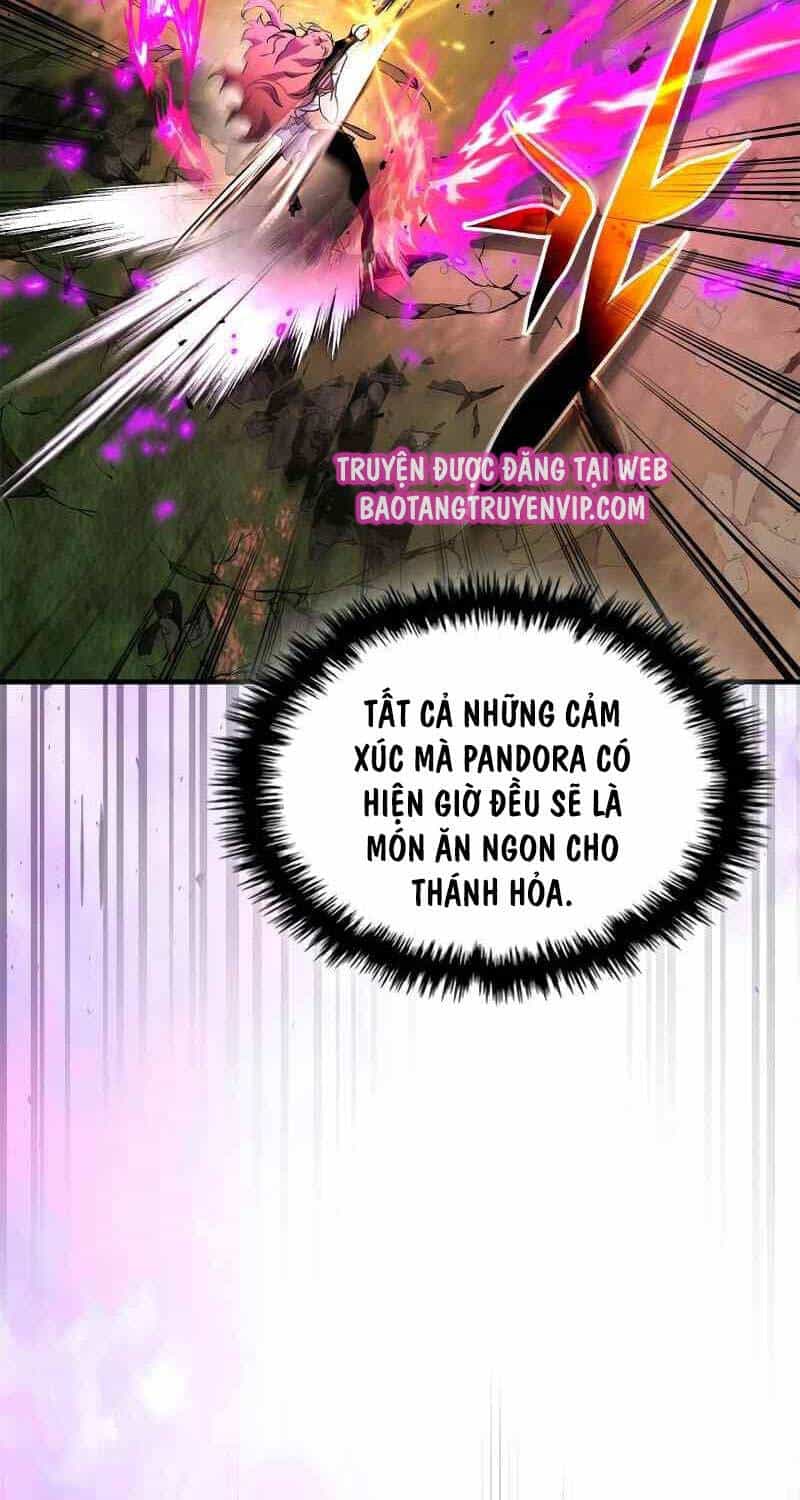 Thăng Cấp Cùng Thần - Chương 119 - ảnh 76