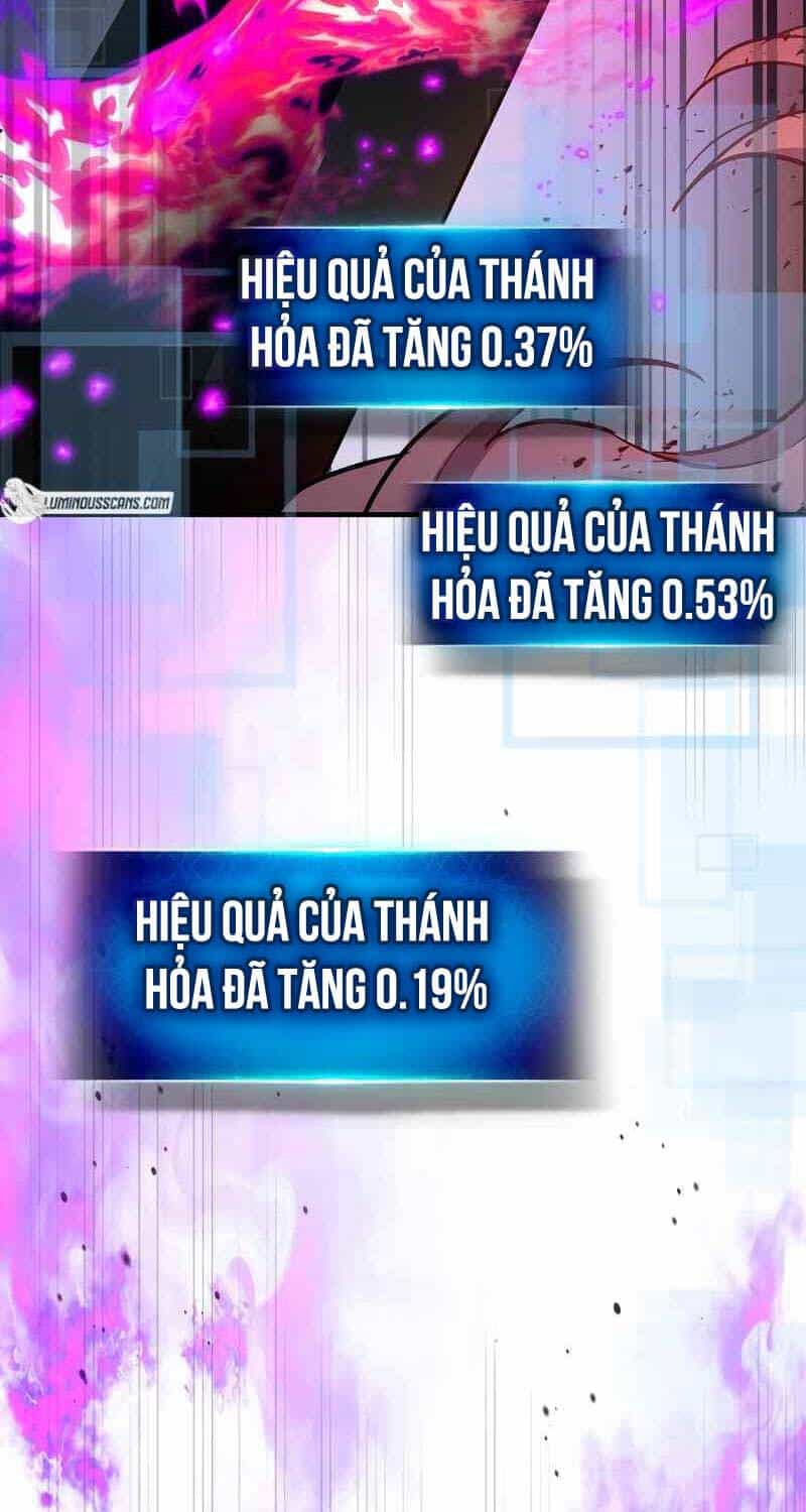 Thăng Cấp Cùng Thần - Chương 119 - ảnh 78