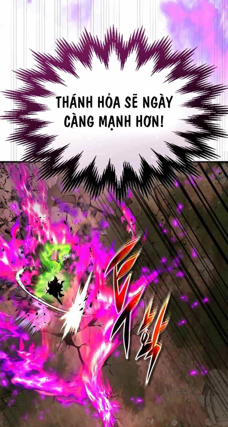 Thăng Cấp Cùng Thần - Chương 119 - ảnh 79