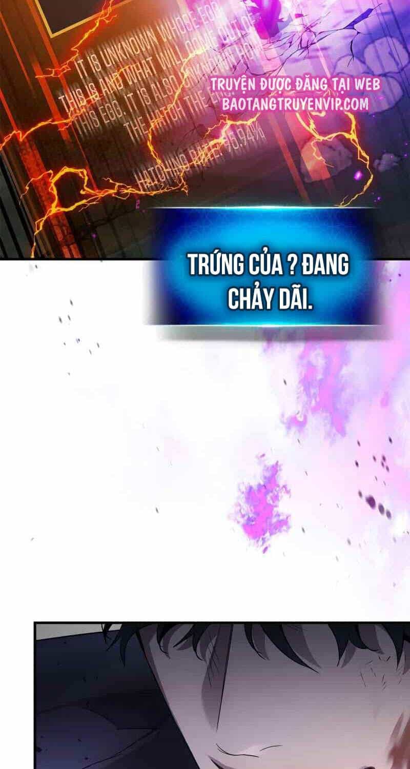 Thăng Cấp Cùng Thần - Chương 119 - ảnh 84
