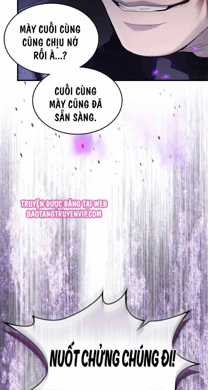 Thăng Cấp Cùng Thần - Chương 119 - ảnh 85