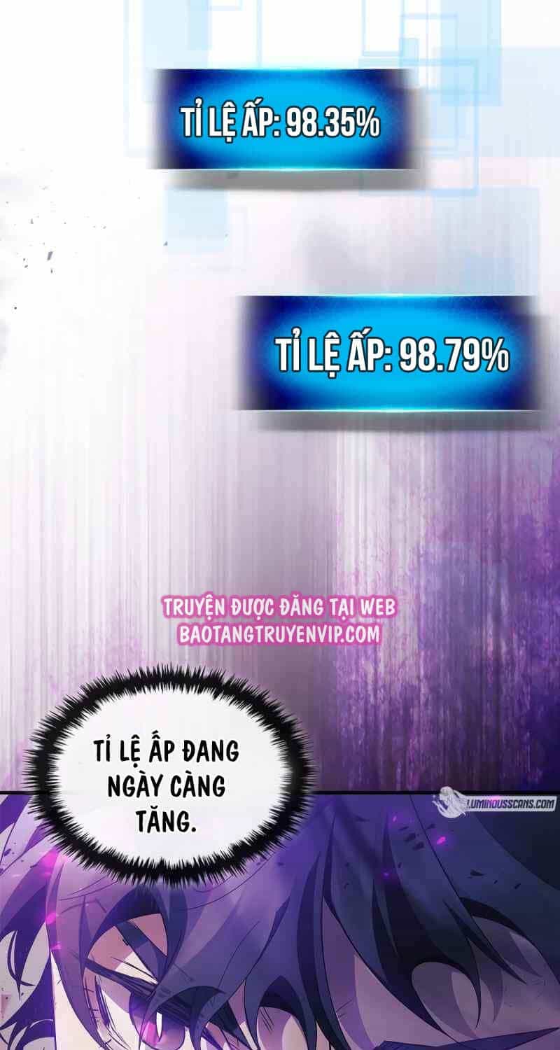 Thăng Cấp Cùng Thần - Chương 119 - ảnh 93