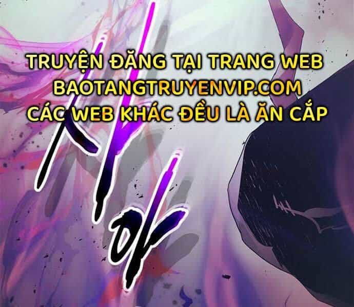 Thăng Cấp Cùng Thần - Chương 120 - ảnh 10