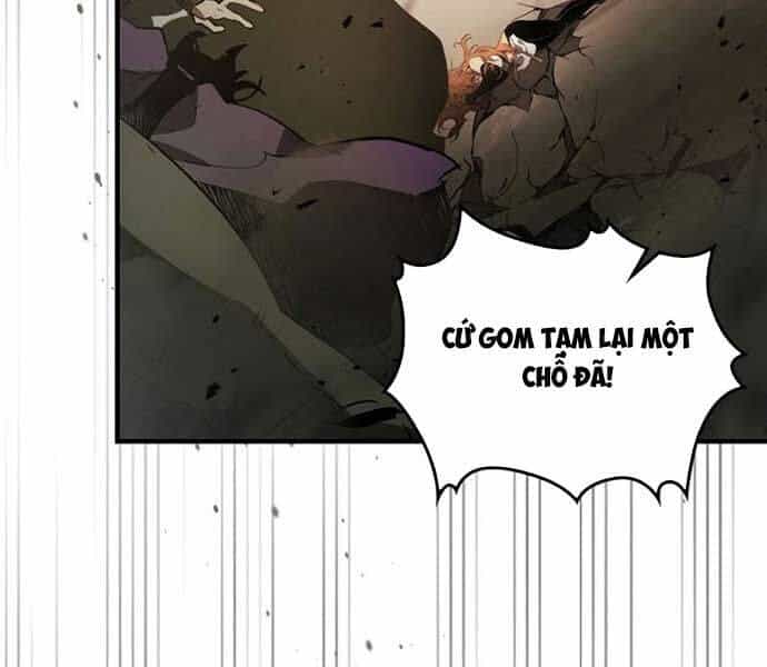 Thăng Cấp Cùng Thần - Chương 120 - ảnh 100