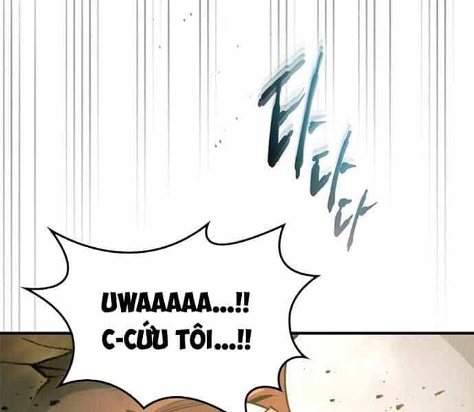 Thăng Cấp Cùng Thần - Chương 120 - ảnh 101