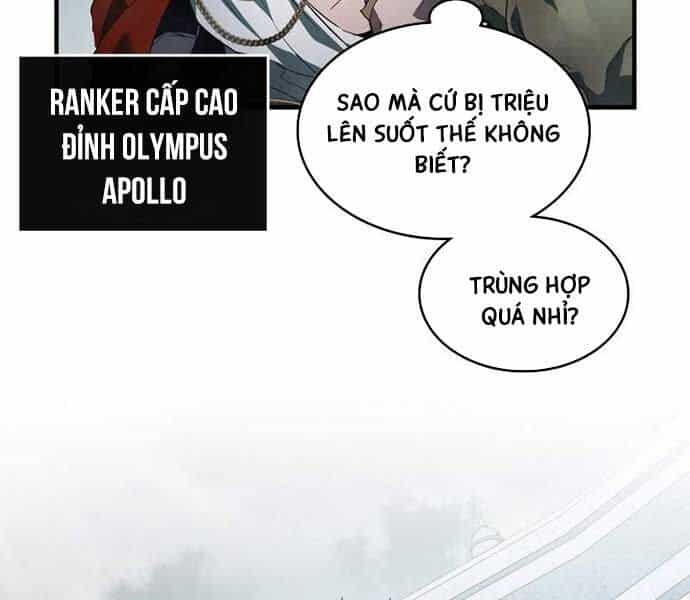 Thăng Cấp Cùng Thần - Chương 120 - ảnh 111