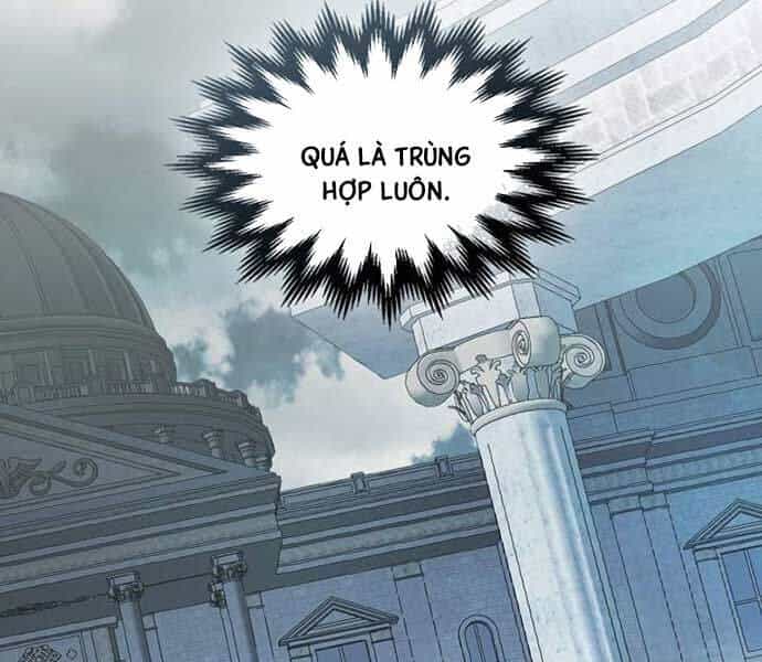 Thăng Cấp Cùng Thần - Chương 120 - ảnh 112