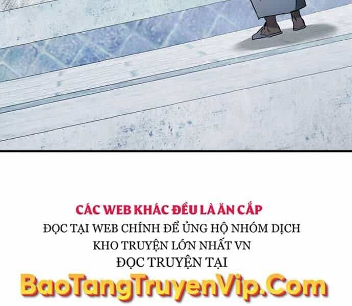 Thăng Cấp Cùng Thần - Chương 120 - ảnh 114