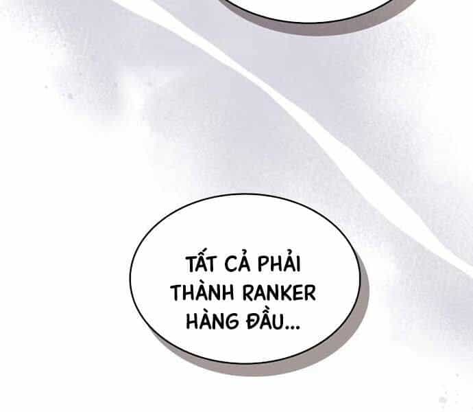 Thăng Cấp Cùng Thần - Chương 120 - ảnh 119