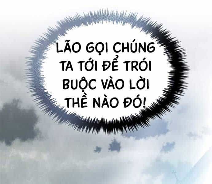 Thăng Cấp Cùng Thần - Chương 120 - ảnh 123