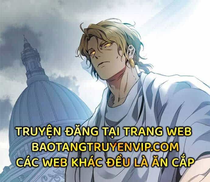 Thăng Cấp Cùng Thần - Chương 120 - ảnh 124