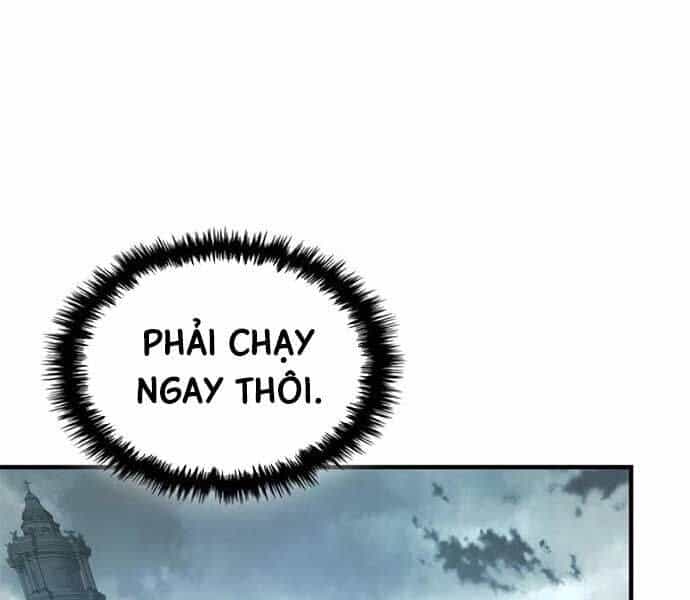 Thăng Cấp Cùng Thần - Chương 120 - ảnh 126