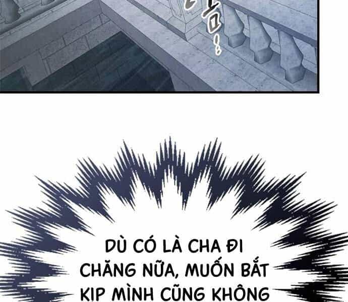 Thăng Cấp Cùng Thần - Chương 120 - ảnh 128