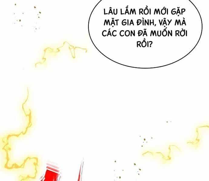 Thăng Cấp Cùng Thần - Chương 120 - ảnh 141