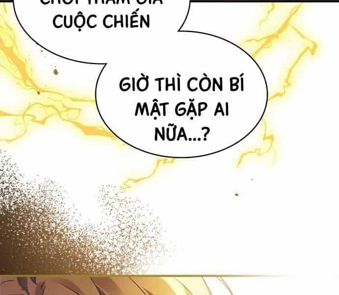 Thăng Cấp Cùng Thần - Chương 120 - ảnh 144